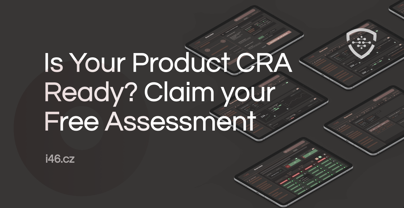 Claim free CRA product assessment