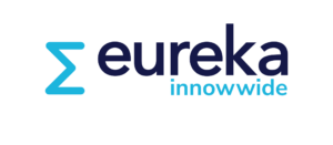 Eureka - Innowwide logo