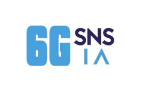 6G IA logo