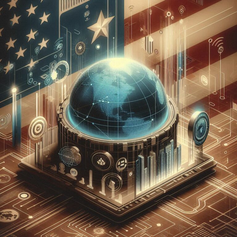 Securing the Connected World: A Deep Dive into the U.S. IoT Cybersecurity Improvement Act of 2020